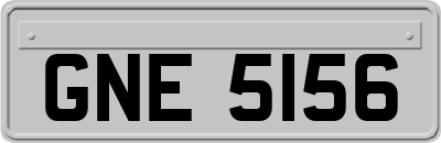 GNE5156