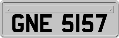 GNE5157