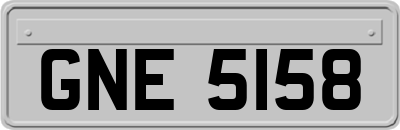 GNE5158