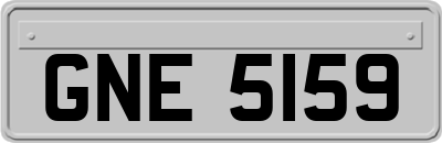 GNE5159