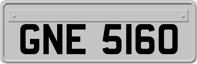 GNE5160