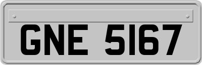 GNE5167