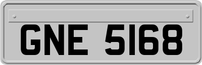 GNE5168