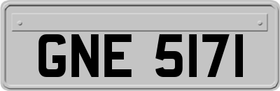 GNE5171