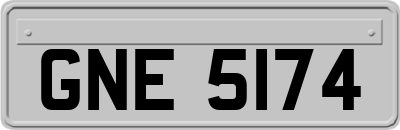 GNE5174