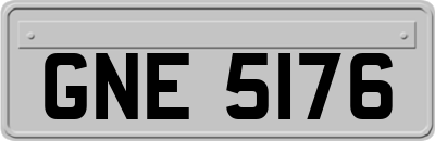 GNE5176