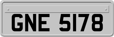 GNE5178