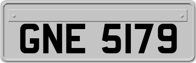 GNE5179