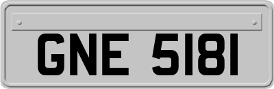 GNE5181