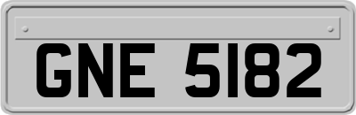 GNE5182