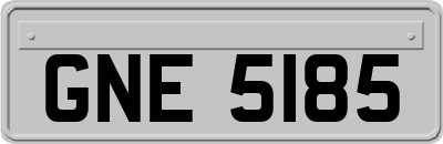 GNE5185