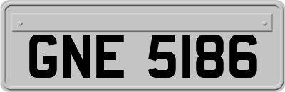 GNE5186