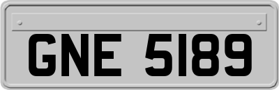 GNE5189