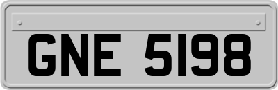 GNE5198