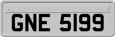 GNE5199