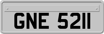 GNE5211