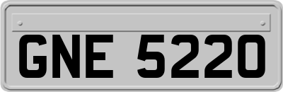 GNE5220