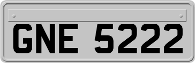 GNE5222