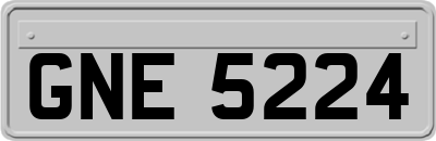 GNE5224