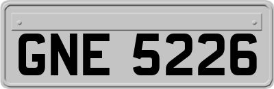 GNE5226