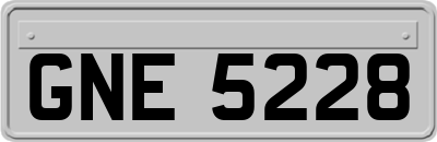 GNE5228