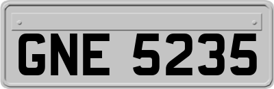 GNE5235