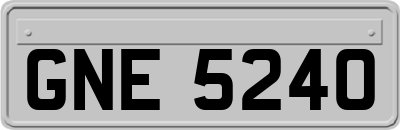 GNE5240