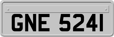 GNE5241