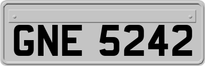 GNE5242