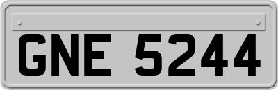 GNE5244