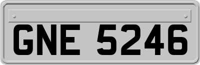 GNE5246