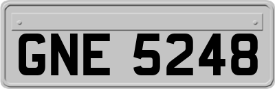 GNE5248