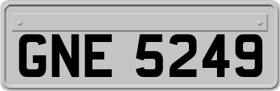 GNE5249