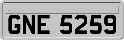 GNE5259