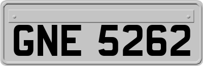 GNE5262