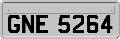 GNE5264