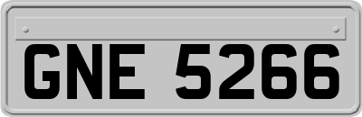 GNE5266