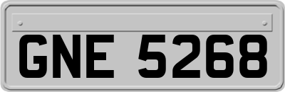 GNE5268