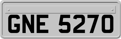GNE5270