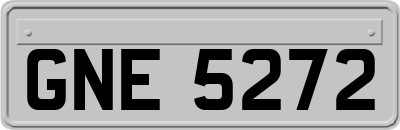 GNE5272