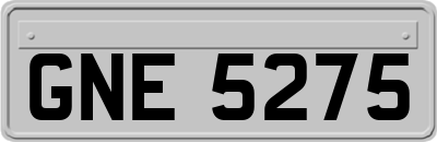 GNE5275