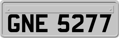 GNE5277