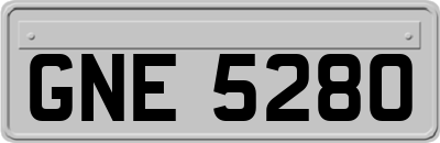 GNE5280