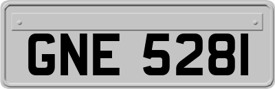 GNE5281