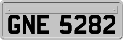 GNE5282
