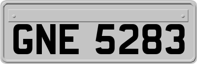 GNE5283
