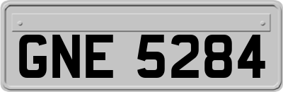 GNE5284