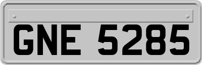 GNE5285