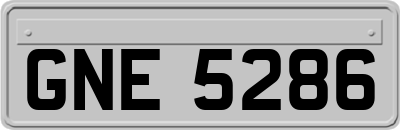 GNE5286