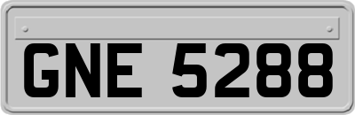 GNE5288